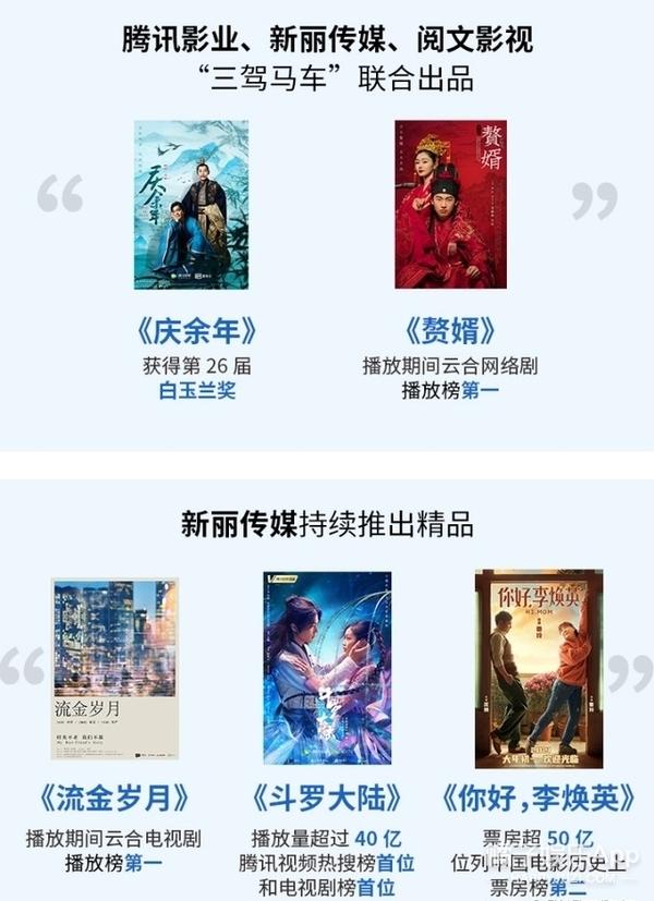 还记得《庆余年》中的战豆豆吗？她女装这么美？