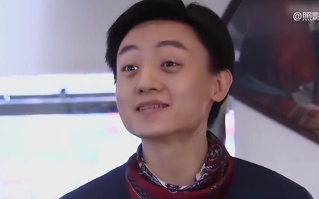 刑侦剧连载56:女星垃圾桶中惨死,凶手灵感竟是奔驰车