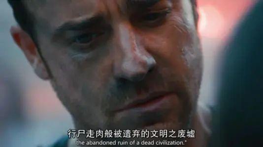 要知疫情百态,且看这10部疫情电影