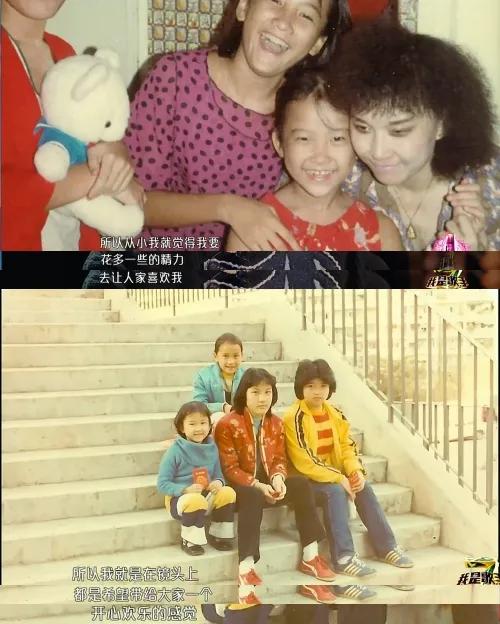 天后李玟:登过奥斯卡,办过1.5亿世纪婚礼,怎么抑郁了?