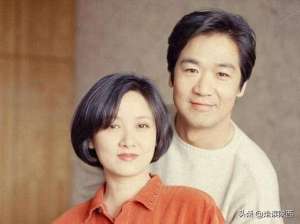 张国立是哪里人(从修铁路到当导演，张国立在陕西度过了自己最好的青春岁月)