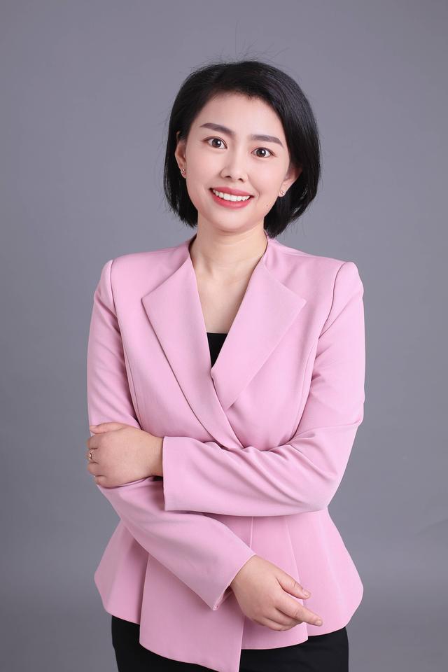 夜读丨​给心房下一场雪