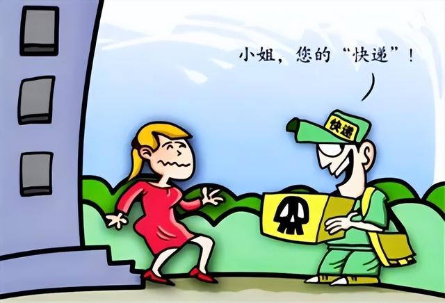 王力宏报警事件,背后的真相和我们都有关!