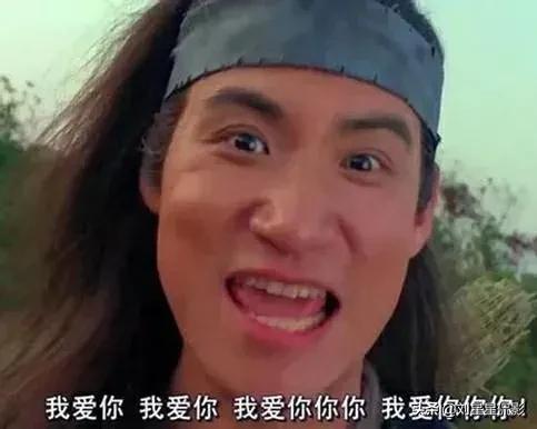 爱恋季节!六任伴郎五一结婚大作战!悠长假期爱情电影送祝福