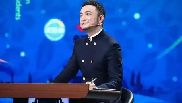 尼格买提:我30岁娶帕夏古丽,结婚9年没有孩子,风光背后有泪水