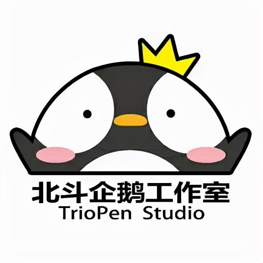 这些我们喜欢的配音工作室,原来他们的创始人之间有这样的关系