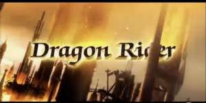 说好的幸福呢mv(我们听过周杰伦的神专第九期)