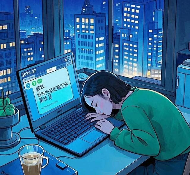 你想活成怎样的人生