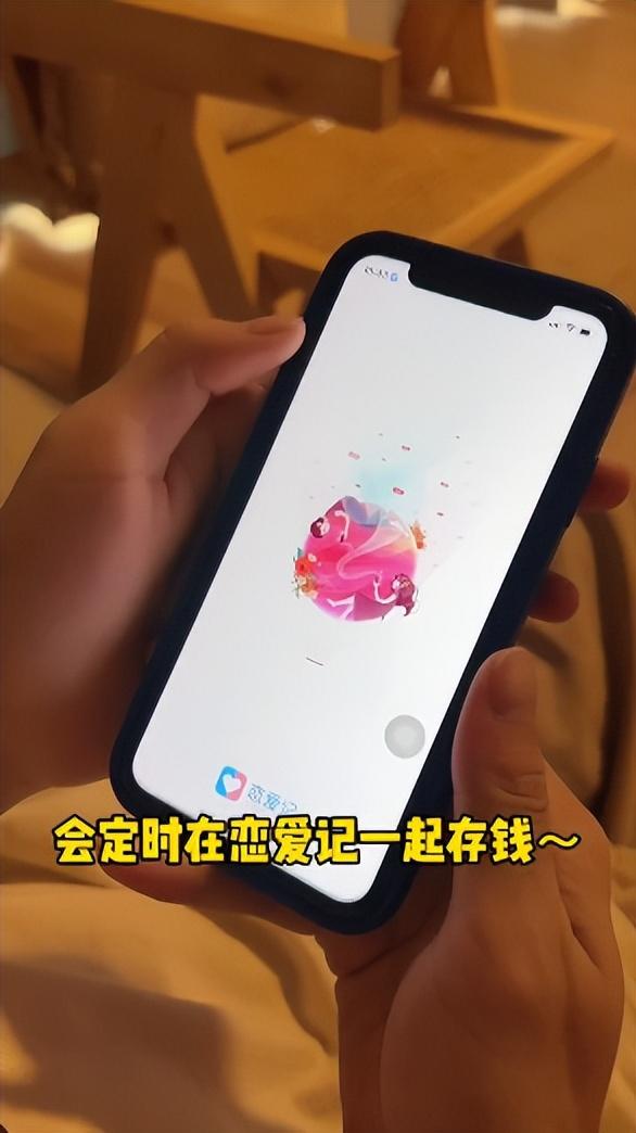 播放量高达4000w+,情侣如何靠撒狗粮出圈?