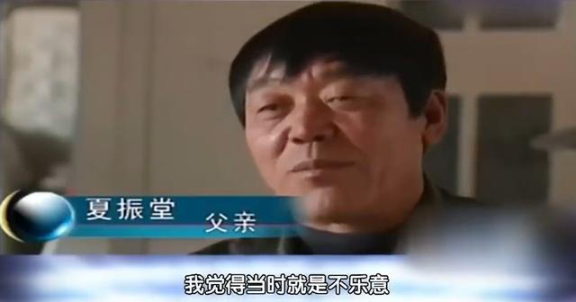 56岁娶妻,不顾医生反对强行生子,“巨人”鲍喜顺现在过得怎样?