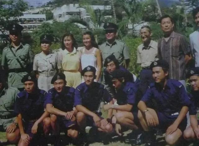 天王巨星的绝交之谜:昔日挚友,如今陌路?命运的齿轮悄然转动