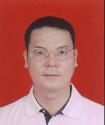 刚刚,南安任命一名副市长