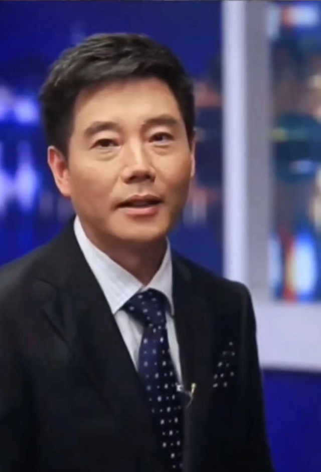60岁成都名主持吕冲因病去世!生前消瘦满头白发,好友悲痛悼念