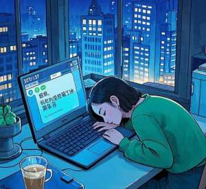 你想怎样(你想活成怎样的人生)