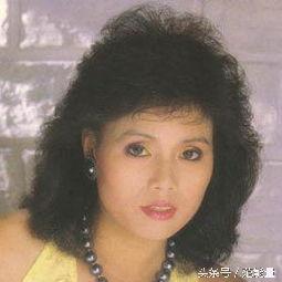 这首流传于闽台粤等沿海地区的歌曲，曾是电影英雄本色里的插曲