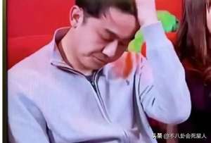 小品演员孙涛(55岁的孙涛，成“春晚钉子户”，上了18次春晚却无代表作)