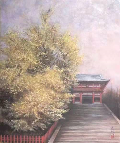 散文:假如人生不曾相遇