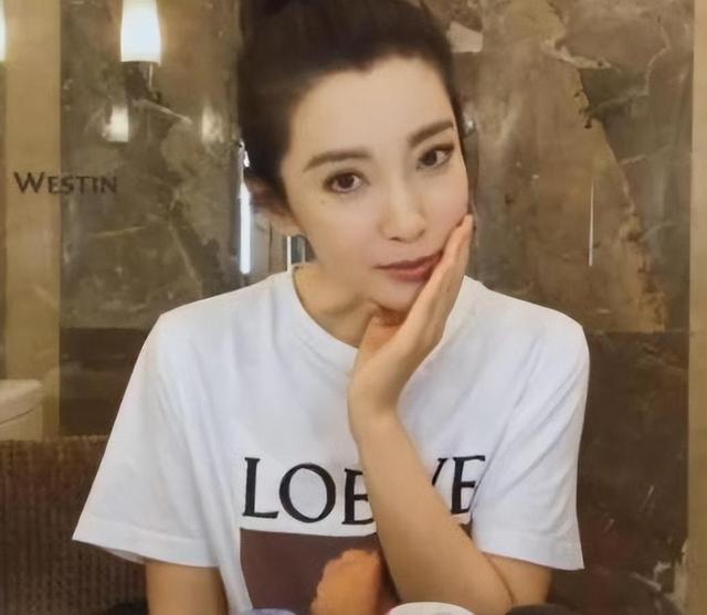 神剧出美人！22年前《少年包青天》里这几位女演员，个个貌若天仙