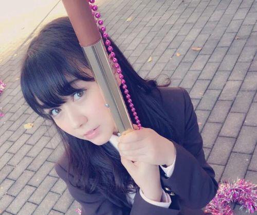 村重杏奈！魅力熟女脸蛋，最长工作时间15个小时