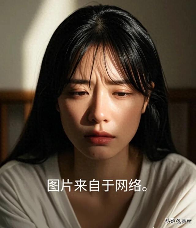 我的 199 元与 4999 元学费之痛:无人播剧与直播的骗局