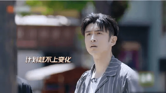 郑伊健“不缺钱”,专心在家陪老婆,拒绝参加《披荆斩棘的哥哥》