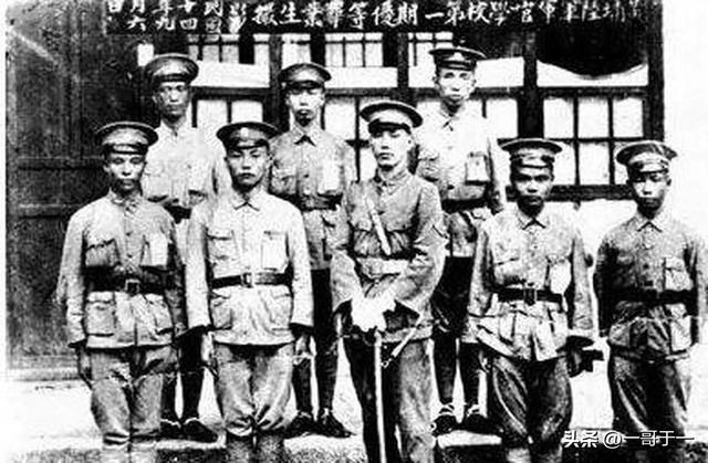 孤城长春(166):姚凤翔的首次谈判