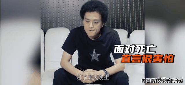 薛之谦的好友,鬼才陈思诚的鬼才音乐搭档赵英俊10大经典歌曲推荐