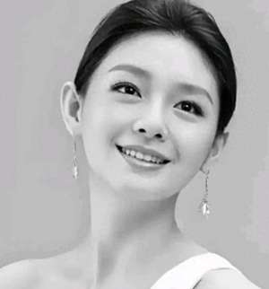 繁花落幕(大S树葬：繁华落幕，回归自然的别样告别)