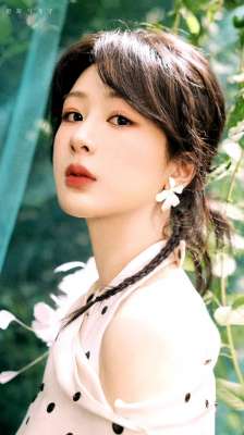 杨紫最近的电视剧(盘点杨紫主演的电视剧，其中3部待播中，你看过几部？)