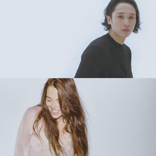 两年前回归，如今的他成为“优质音乐”代名词