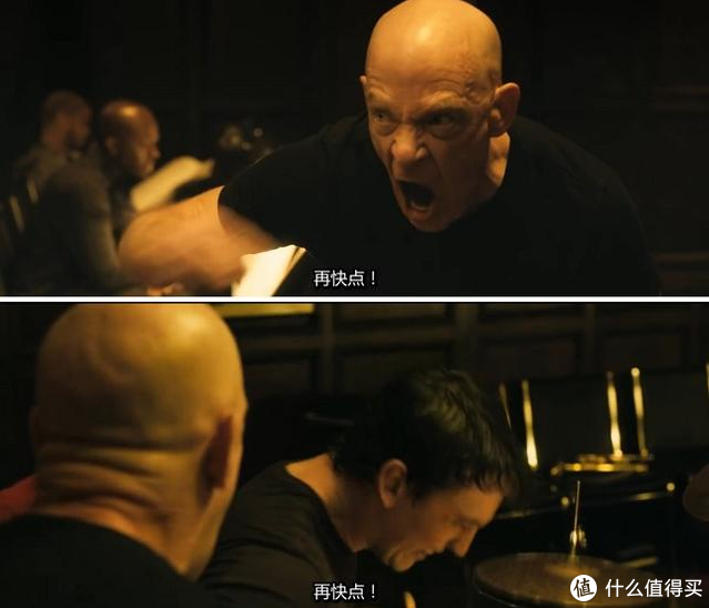 宅在家，这80部电影值得你再看一遍
