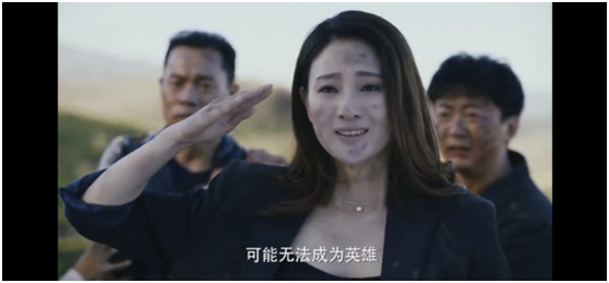 《猎毒人》7.6江苏卫视首播 于和伟吴秀波徐峥上演跨国警枭大战