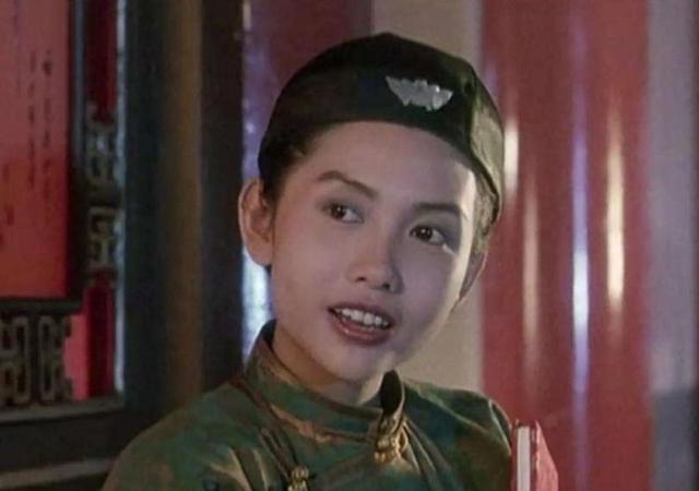 真实的建宁公主:在丈夫吴应熊被杀后,为何后来她没有改嫁?