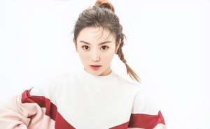 田曦薇几岁(田曦薇可真不经扒一根藤上七个瓜，拍戏耍大牌只是冰山一角)