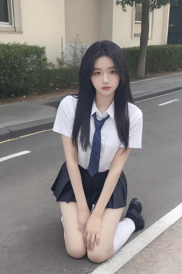 为什么说“色字头上一把刀”?