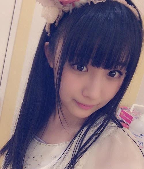 村重杏奈！魅力熟女脸蛋，最长工作时间15个小时