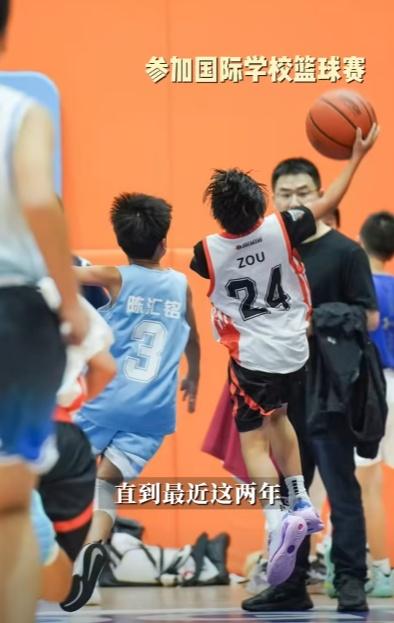 冠军夫妇自曝:已焦虑两年!许多网友也担心