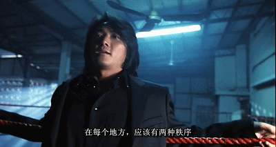 郑伊健“不缺钱”,专心在家陪老婆,拒绝参加《披荆斩棘的哥哥》
