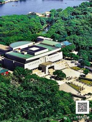 网红博雅(分久必合？湖南这两个顶流“网红”有什么奇妙缘分)