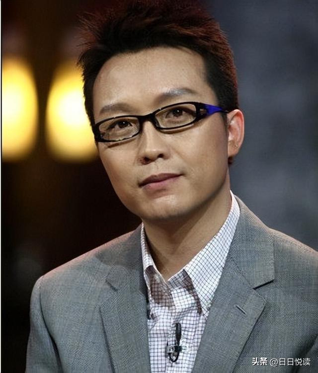 反串表演、伪娘、雌雄一体的区别