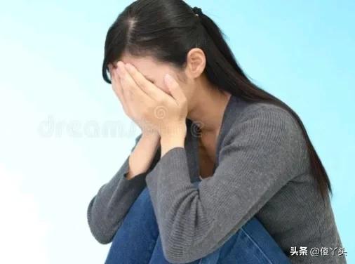 想不爱一个人?家人们,我太难了