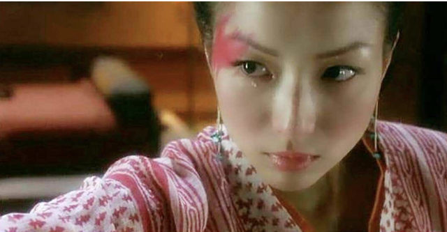 中国四大丑女之一的钟无艳,长得到底有多丑?她为何能当上王后?