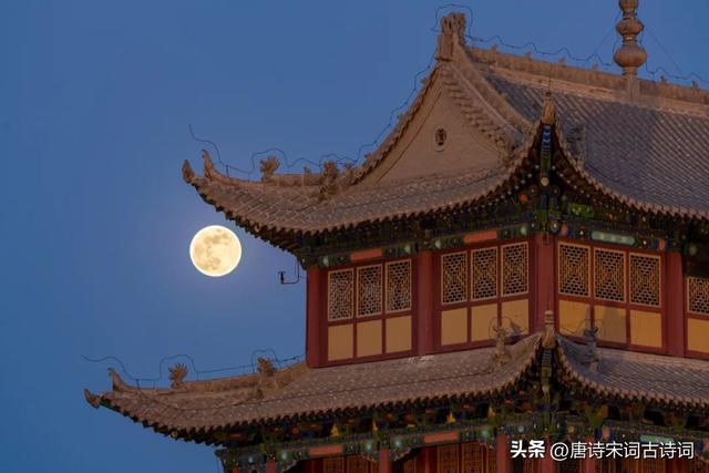 离人心上秋,不见君惟余愁