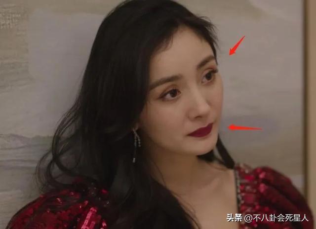 11位年轻时颜值高的明星现状，吴彦祖头发花白，陈冠希眼神沧桑