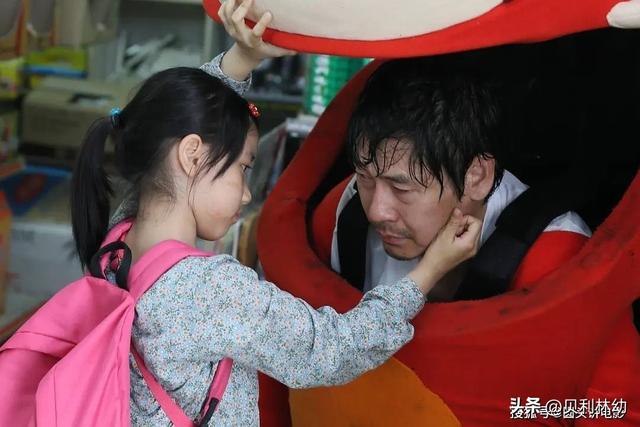大陆禁播的五部大尺度电影,每一部都是限制级,你不一定全都看过