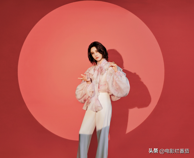 哪吒居功至伟,周深收视最高破12%,芒果台和央视差距终于出来了
