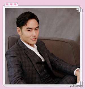 阮经民(阮经天阮经民上海街头被偶遇，俩人穿同款鞋，阮经天腿上纹身抢镜)