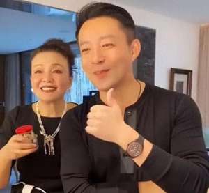 微博小号(张兰、汪小菲抖音账号，无限期封禁微博也发公告了→)