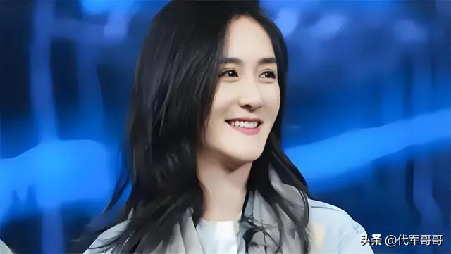 盘点网友最“讨厌”的10位女歌手,看看都有谁?