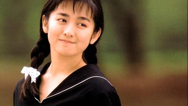 日美魔女齐藤由贵终于离了!出轨已婚医生多年,30年老公黯然离家
